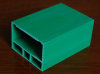 Upvc, Plastic Building Materials, Plastic Profiles