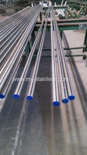 stainless steel seamless pipe/N08020 seamless pipe/stainless steel tube/pipe