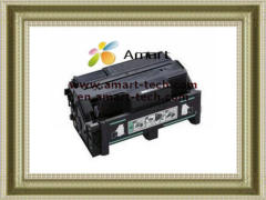 Ricoh Aficio SP 6330 Toner Cartridge