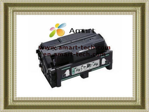 Ricoh Aficio SP 6330 Toner Cartridge