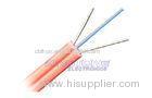 fiber optic ethernet cable optical Fiber Network Cable