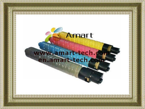 Ricoh MP C3000 Toner Cartridge