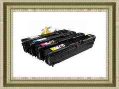 Ricoh C231SF C312DN C242DN C242SF Toner Cartridge