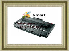 Ricoh 2185 Toner Cartridge