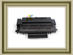 Ricoh 1000 Toner Cartridge