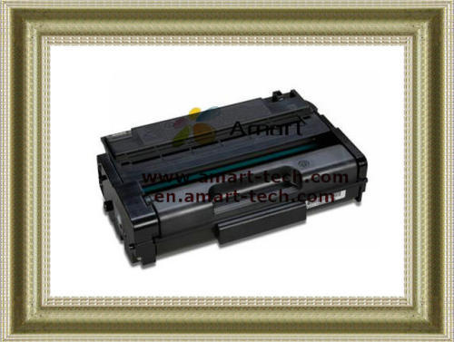Ricoh SP3400 Toner Cartridge