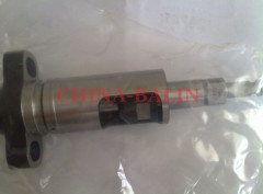 Element/Plunger assy 2 418 425 981 2425-981