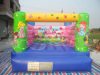 Inflatable Princess Jumper bounce house