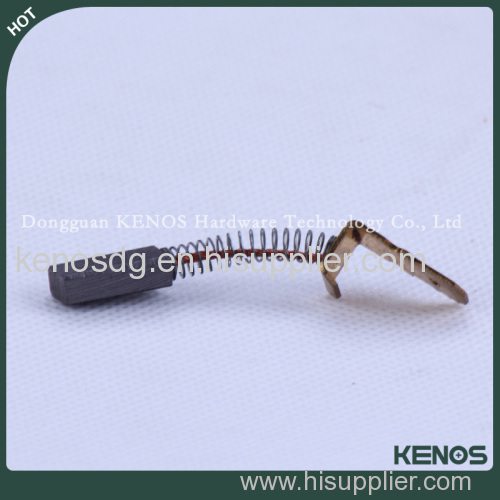 EDM wire cut accessories professional manufacturer | EDM wire cut accessories large supply