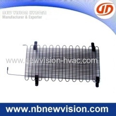 Tube Plate Thermic Condenser