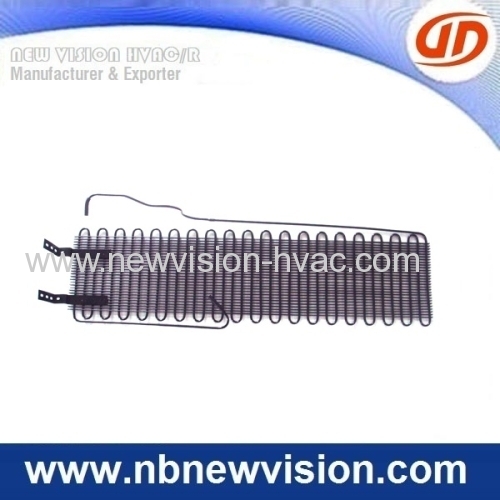 Condensers for Water Dispenser