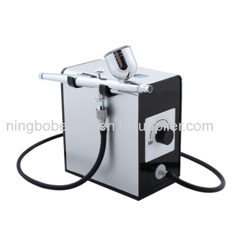 Professional Airbrush makeup machine beauty 68200