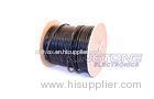 LMR 200 Low Loss 50 ohm LMR Coaxial Cable with 1.12mm Copper Conductor