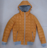 New Winter Men Jackets for 2014