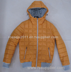 New Winter Men Jackets for 2014