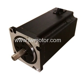 BRUSHLESS DC MOTOR (57)