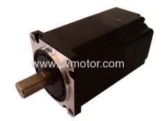 BRUSHLESS DC MOTOR (60)