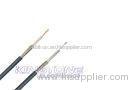 SPE 50 ohm RG 174 LMR Coax Cable with Copper Clad Steel 7 Conductor