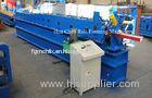 Downspout Roll Forming Machine roll form equipment