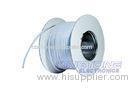 300M 500M 6 Core Security Alarm Cables PVC Flame Retardant with ROHS Certificate