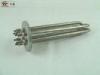 Submersible Stainless Steel Heating Elements For Water Heater , 18000W 380V