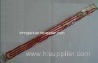 High Temperature Heating Element Electric Tubular Heaters