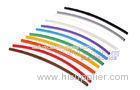 RSFR-HT 2X Heat shrink tubing Wire Cable Accessories / Flame Retardant Cables
