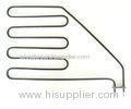 Tubular Oven Heating Elements / Tube Energy Conservation Heating