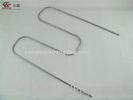 High watt Tubular heating element for oven, 2000W / 230V