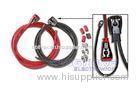SXL Automotive Wire Stranded 20/18/16/14/12/10/8AWG Bare Copper XLPE