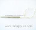 9.5mm Incoloy High Density Cartridge Heaters For Blowing Moulding