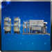 RO Water Treatment Plant RO-1000J(1000L/H)
