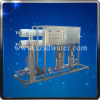 RO Drinking Water Treatment Plant RO-1000J(10000L/H)