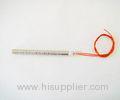 4.8 termnial stainless steel 304 cartridge heater for mould tools, 85W / 12V