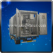 Truck Monted Portable Water Purifier Machine 2TPH