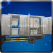 Truck Monted Portable Water Purifier Machine 2TPH