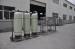 RO water purification station RO-1000J(3000LPH)