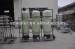 The Water Treatment for Borehole Water RO-1000LPH