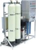 Reverse Osmosis Drinking Water Purification System RO-1000J(500L/h)
