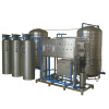 RO-1000J(2000L/H) RO Water Filter System