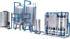 UF Mineral Water treatment plant/equipment/machine UF-1000J(5000L/H)
