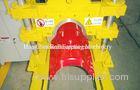 Automatic Roof Metal Roll Forming Equipment Metal Roll Forming Machine