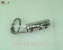 Standard Extruder Ceramic /Mica Band Heater for Packaging machinery , 0.8W / 230V