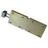 Brass Cast Aluminum Heaters iron alloy , 12KW 230V Heating Element