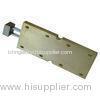 Brass Cast Aluminum Heaters iron alloy , 12KW 230V Heating Element