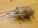 copper cylinder water Heating element for water heater , 3000W / 240V