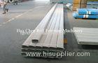 Steel Pipe Downspout Roll Forming Machine