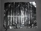 400x400mm aluminum foil heater in defrost heaters, 0-10w/meter