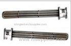 3500w Incoloy Oil Heating Elements / Submersible Tnstant Water Heaters