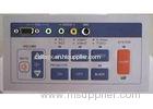 Multifunction Hall Central Multimedia Control System , Video Audio Access Control Systems for Home